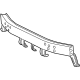 Lexus 52021-60221