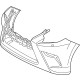 Lexus 52119-6B992