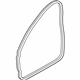 Ford BM5Z-5820708-D