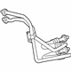 Mopar 68104984AA