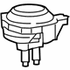 Mopar 68032662AF