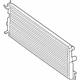 Ford HC3Z-8005-A