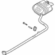 Kia 28710A8010
