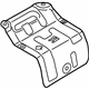Hyundai 28796-G0000