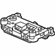 Acura 36600-TY2-A21ZA