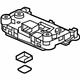 Acura 36600-TY2-A01ZA