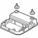 Acura 83250-TX4-A02ZC