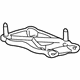 Hyundai 21839-38000