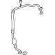 Honda 80312-T60-J01