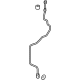 Honda 80341-T60-J01