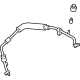 Ford LX6Z-19D742-V