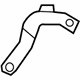 Honda 17356-T7W-A00