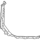 Hyundai 92157-S8500