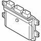 Nissan 23703-5RL0A