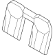 BMW 52-20-5-A05-4F0