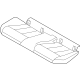 BMW 52-20-5-A09-836