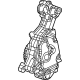 Mopar 68489996AA