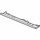 Honda 04603-SLN-A01ZZ