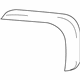 Lexus 87931-3A140