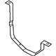 Ford CK4Z-5J231-A