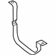 Ford CK4Z-5J231-B