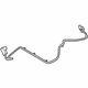 Ford CK4Z-5J249-B