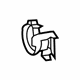 Ford BC3Z-14A163-M