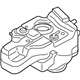Ford CK4Z-5L227-C