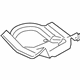 Ford GK4Z-5J238-A