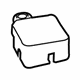 Ford CK4Z-5L229-A