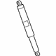 Ford AL3Z-18125-D
