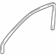 Hyundai 82110-26000-TI