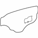 Hyundai 82391-26020