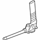 Hyundai 88841-3X500-RY