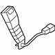 Hyundai 88840-3X500-RY