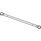 Nissan 28842-4BG0A