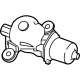 Nissan 28810-4CC1A