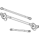Nissan 28840-6MA0A