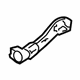 Honda 32416-TA0-003
