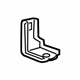 Honda 32413-TA0-A00