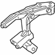 Toyota 25625-F0010