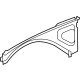 Mopar 4780930AD