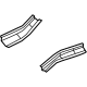 Mopar 5112076AB