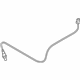 Kia 392102GBC0