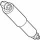 Ford KV6Z-18125-A