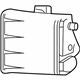 Mopar 4891386AE