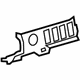 Toyota 55434-02220-C0
