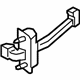 Ford DT1Z-6123500-A