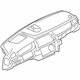 BMW 51-45-9-199-048