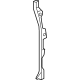 Honda 74415-T6Z-A01